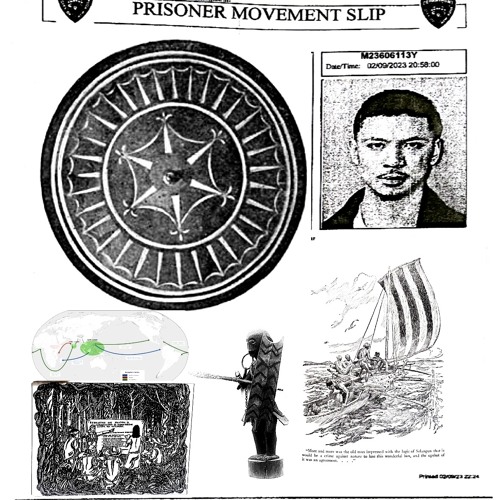 it was u prod. Scott [My own worst enemy]