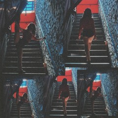 Shawty Hai Dancerrr!!!!