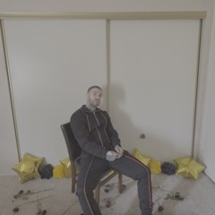 WHERE MY SOLDIERS AT? (VISUALIZER IN DESCRIPTION)