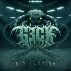 DISJUNCTION (FREE DOWNLOAD)