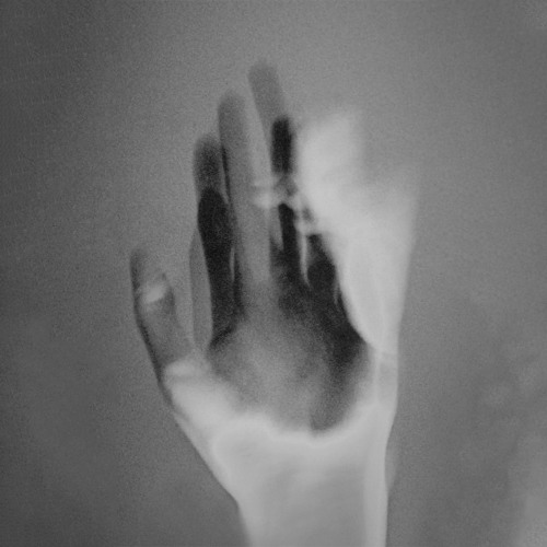 been so long but feels new