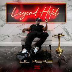Stream 6 AM (feat. Yung Necro) by Lil Keke | Listen online