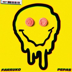 Remixes