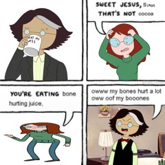clown town