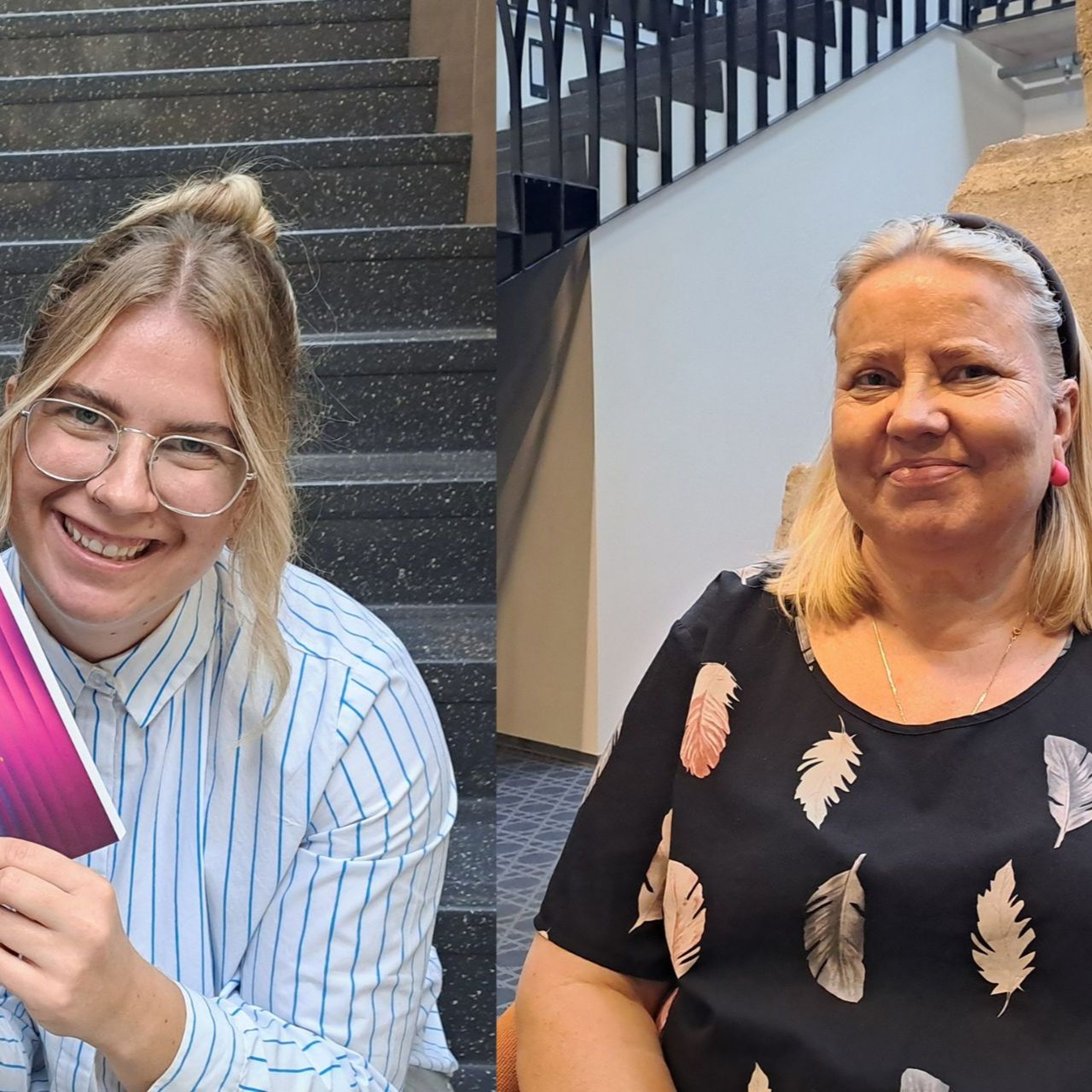 Äripäeva raadio
