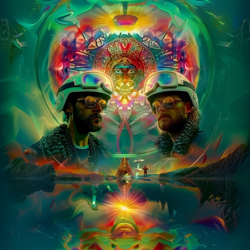 No. 4 Hombre Que Tal