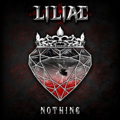 Nothing - LILIAC