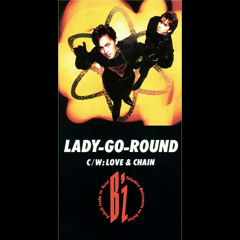 Yahoo!オークション - 7” B'z「BAD COMMUNICATION」(1989