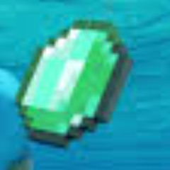 The Beat Manifesto - November 30, 2025 at 10:46 AM