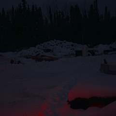 windstillblows prod. @theyalreadyleft