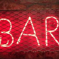 I’m Rolling Stone.m4a