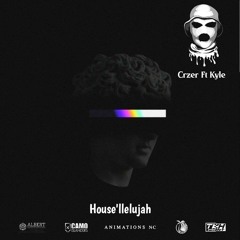 House'lleluja ( CRZER feat KYLE )_[Pacific_Sound]