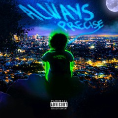 ready to live (prod.level)