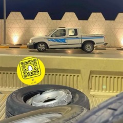 🎬 ميني مكس ᴳᵃʸᵏᵒ🇮🇶 RMX