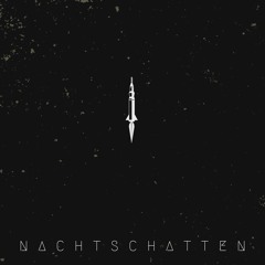 ТΛPΞS #4 [MELODIC]HARDTECHNO/SCHRANZ 157BPM