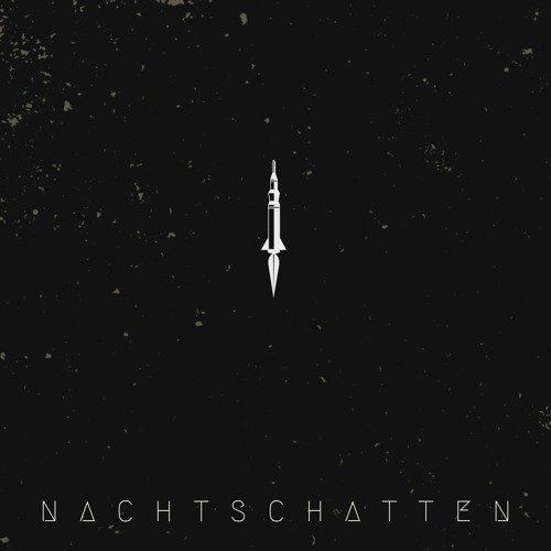 ТΛPΞS #5 OLD/NEWSCHOOL HARDTECHNO 156BPM