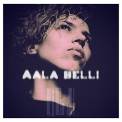 Aala belli