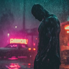 VXNHELL - UNTIL THE END