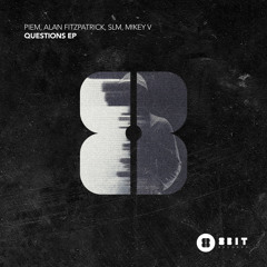 Questions EP