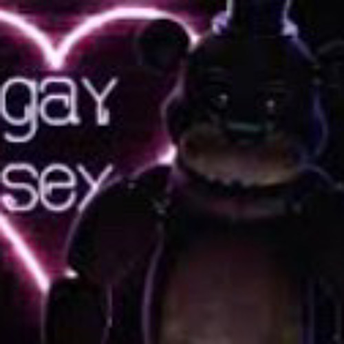 memes from discord i shoved up my ass then toilet ananas nasdas