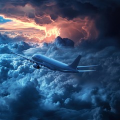 Sky Pilot (Prod. Layzbeats)