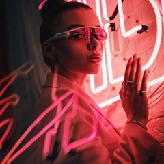 Positions (instrumental cover)