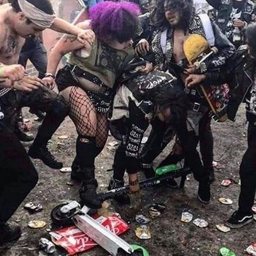 WARJUKE2021 - Response to @dj_reagent (Send for @swapmeetdj @turkana_ss @furthershore)