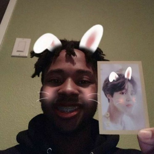 Like Crazy x Hold On Tight