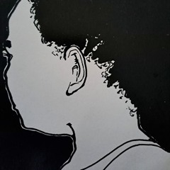 Minimal Mind Mix