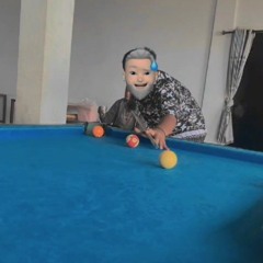 DJ_BREAKBEAT_VIRAL___RAHASIA_HATI___TAK_PANTAS_TERLUKA___BERPISAH_DI_UJUNG_JALAN___SAMPAI_MATI