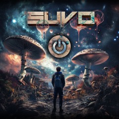 Suvo -Solar System - Future Prog