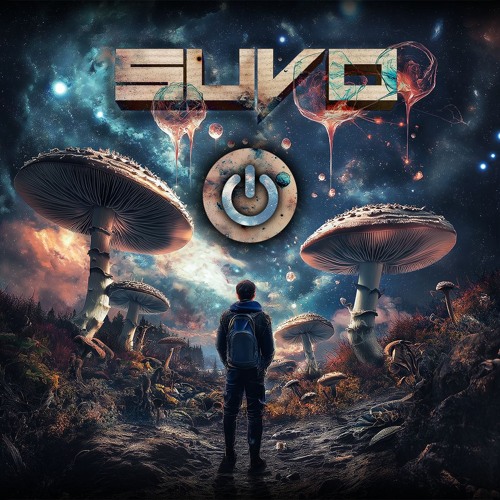 Suvo -Solar System - Future Prog