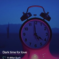 dark-time-for-love.