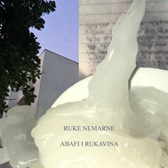 ruke nemarne