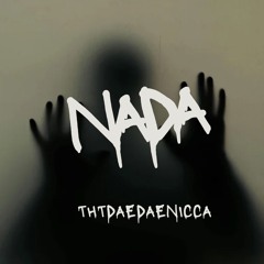 NADA