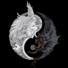 YIN&YANG +tiffanySMOKES! (p. zenshee, cryso, sochi)