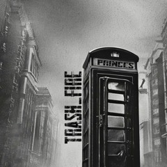 PRINCES EP (Full)
