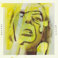 Wovoka Gentle EP (Yellow)