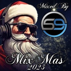 Chapter 12.... Its only Adil Khan aka Studio9