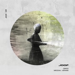 Ormus - Airyana (Original Mix)
