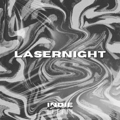 Lasernight Playlist