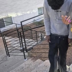 Luhtrub ft Jamir .m4a