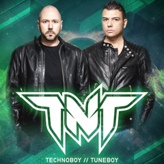 Reverze 2022 DJ'S TNT.mp3