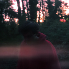 HEADLOCK - BROKE SAINTS REMIX