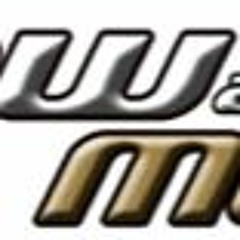 Dolt 3.3.5A Addon