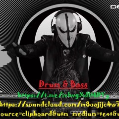 Justin - Hawkes - Feat. - Andrew - Hellier - Better - Than  Gold (Mastered With Clear Sky At 100pct)