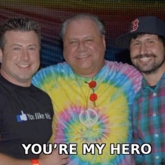 YOU’RE MY HERO.mp3