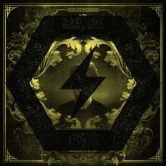 Leotrix - Sick Buddies (Hexagy Bootleg)