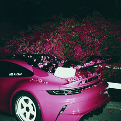 SLOWING