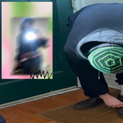 tener t (Trooko Remix)